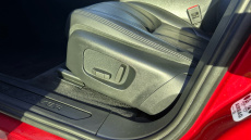 Land Rover Range Rover Evoque 2.0 D180 S 5dr Auto Diesel Hatchback